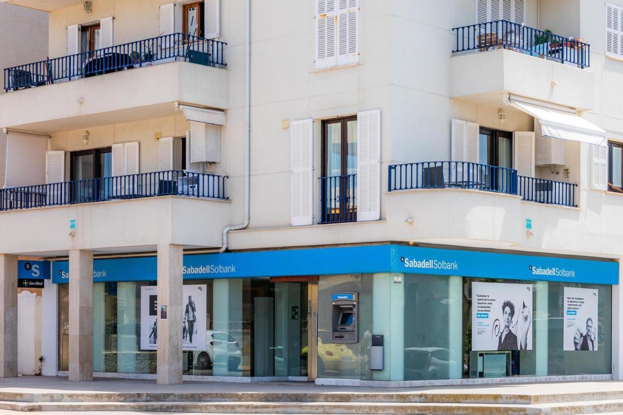Gala Apartamento