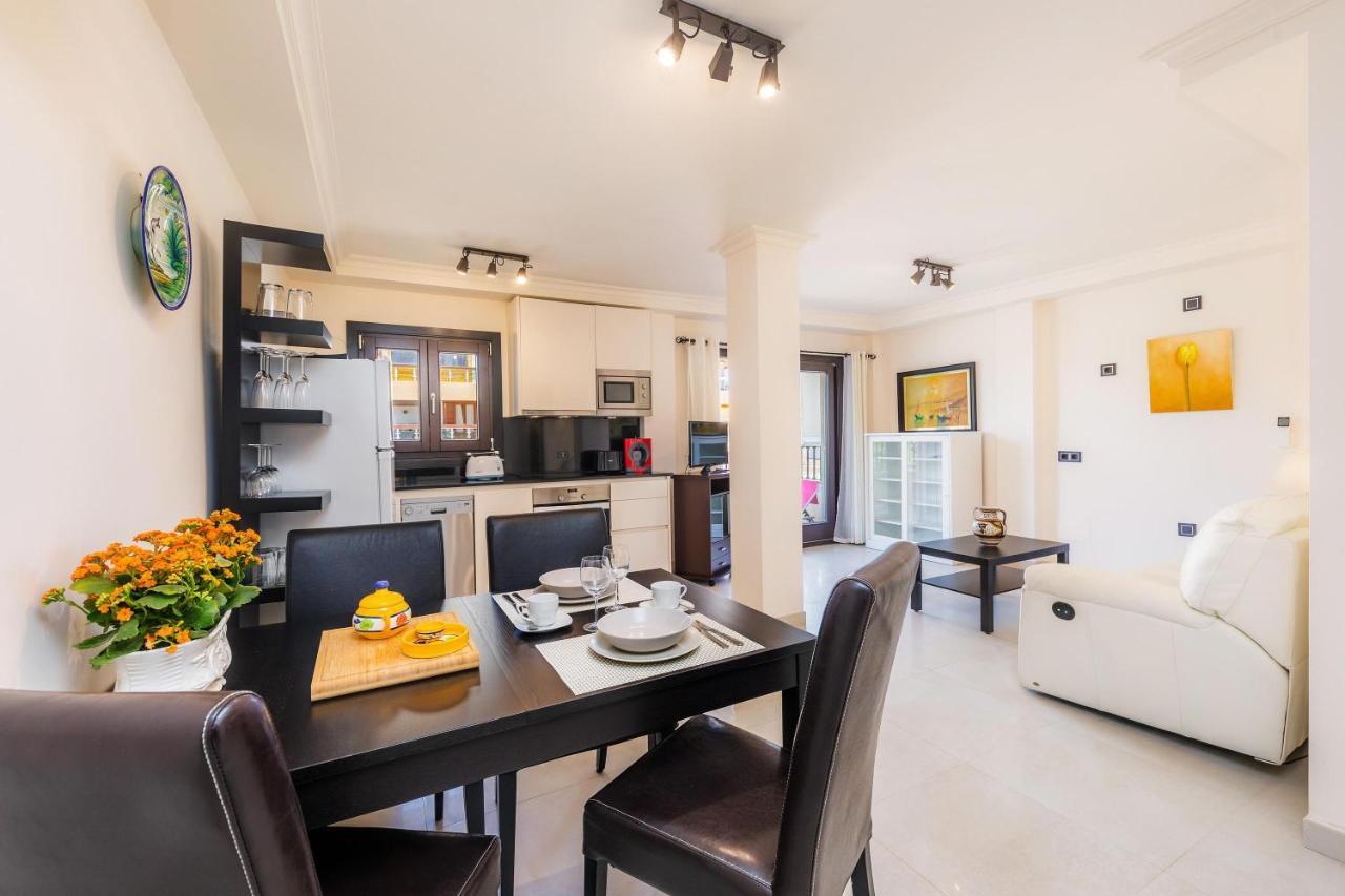 Gala Apartamento Cala Ratjada (Mallorca)