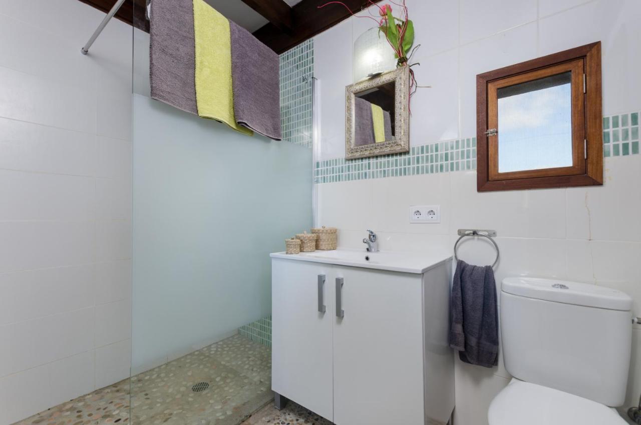 Casa rural Yourhouse Son Costa
