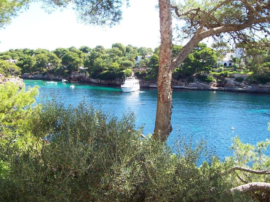 Apartamento Waterfront 'maria'. Pool. Wifi *