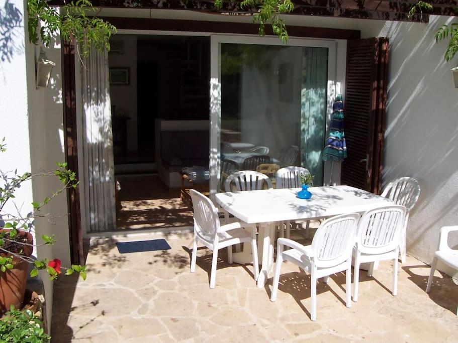 Apartamento Waterfront 'maria'. Pool. Wifi Santanyí