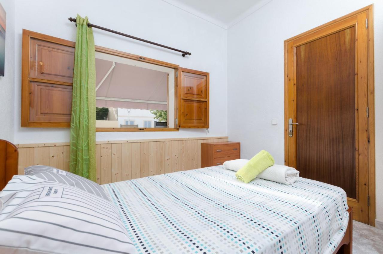 Holiday home Yourhouse Petita, House In Majorca North *