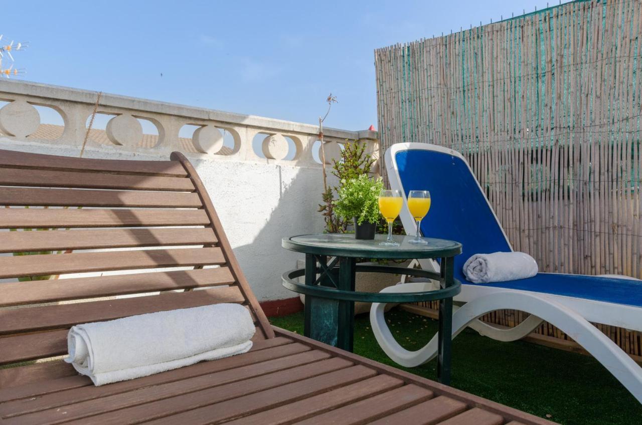 Yourhouse Petita, House In Majorca North Holiday home Can Picafort (Mallorca)