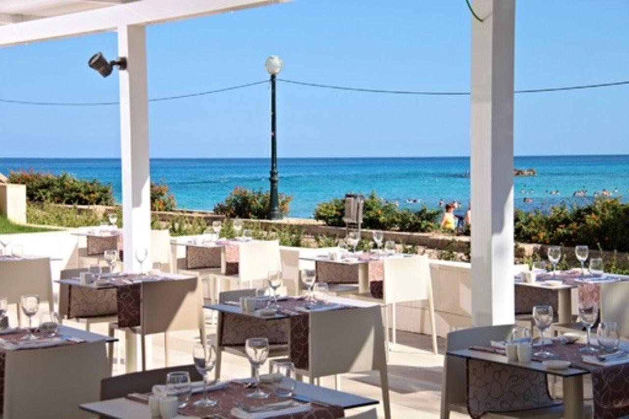 Son Moll Sentits & (adults Only) 4*