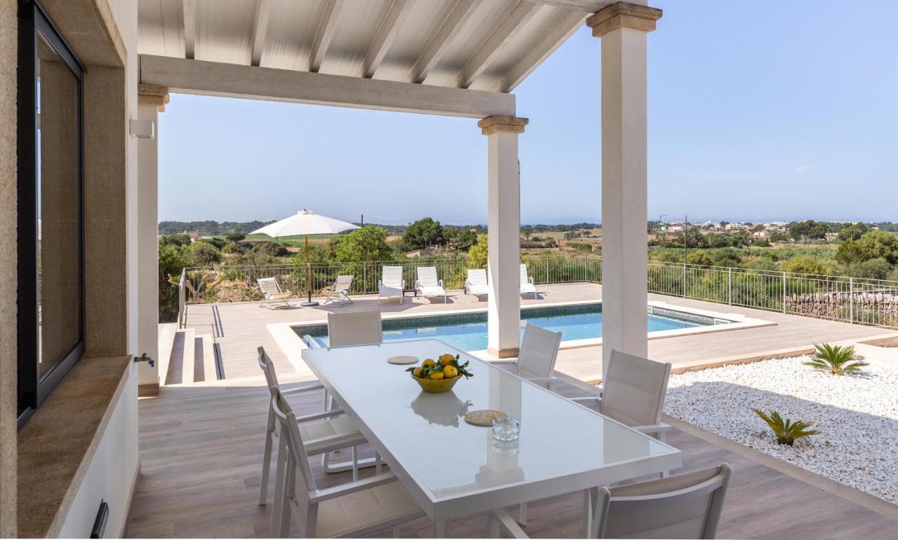 Colonies Holiday home *