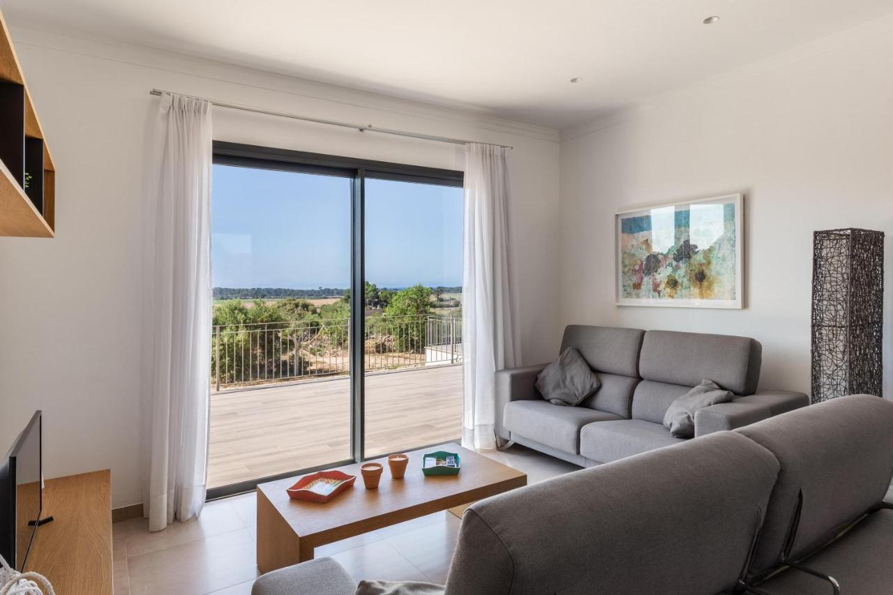 Colonies Holiday home Ses Salines (Mallorca)