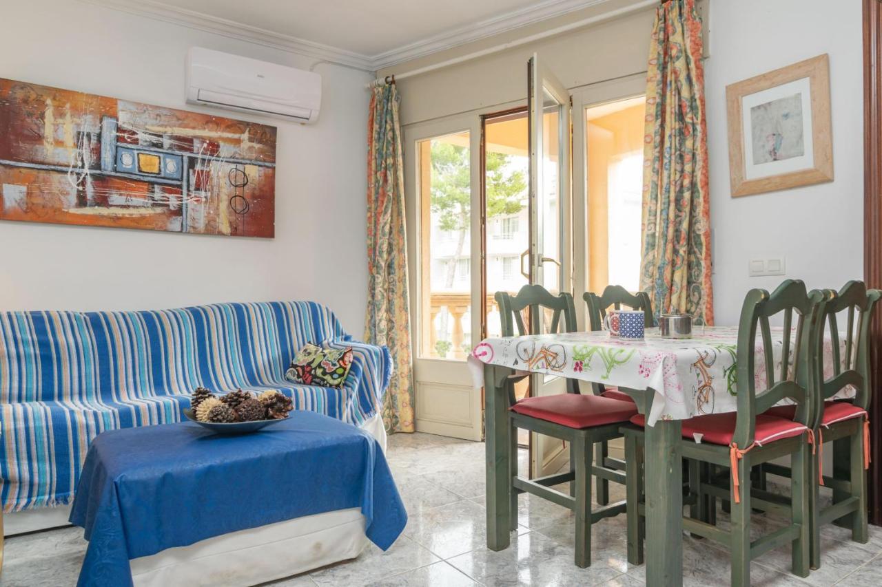 Casa Elena *