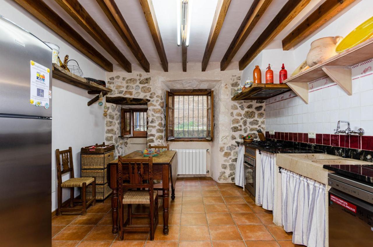 Yourhouse La Bisbal *
