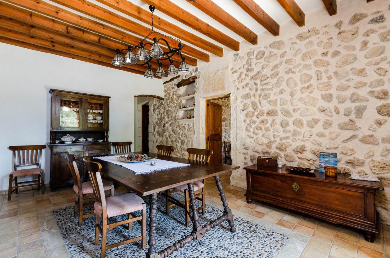 Holiday home Yourhouse La Bisbal
