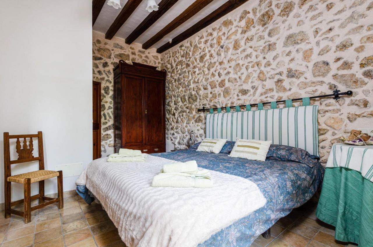 Yourhouse La Bisbal