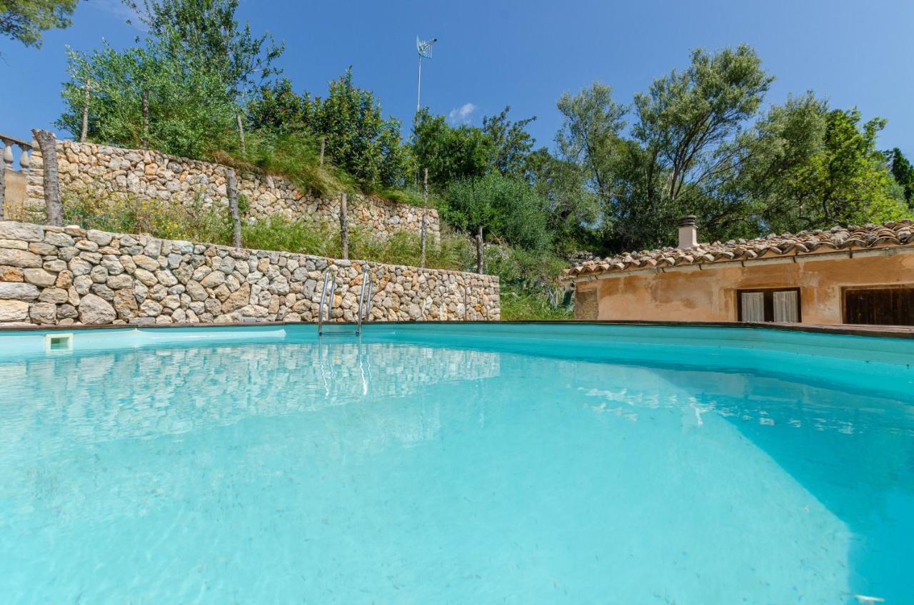 Yourhouse La Bisbal Moscari