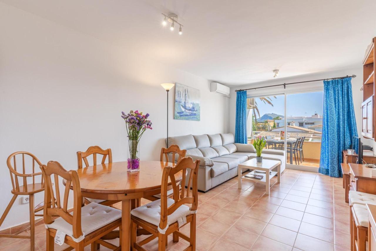 Apartamento Veleta Ll *