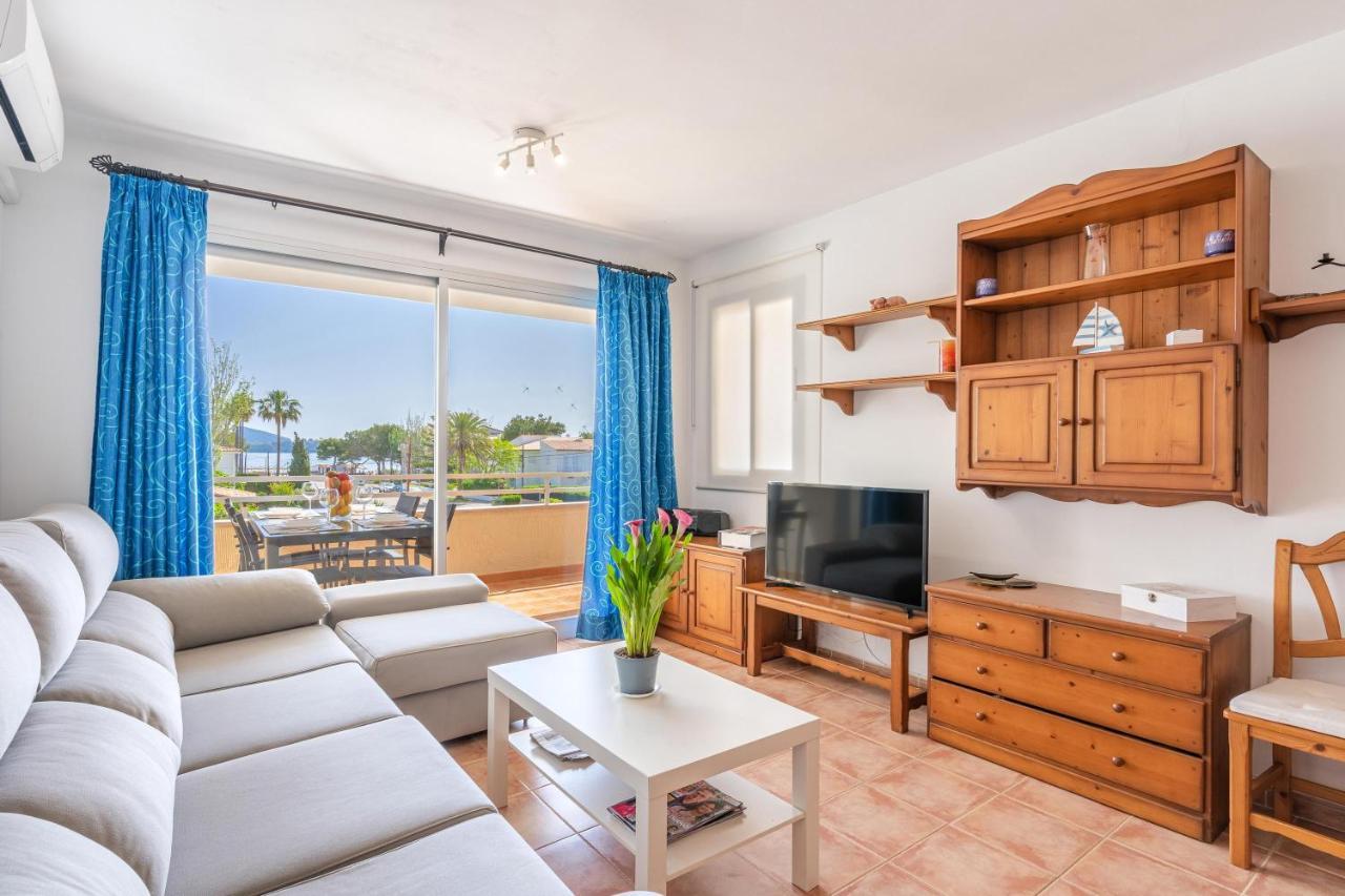 Veleta Ll Apartamento *