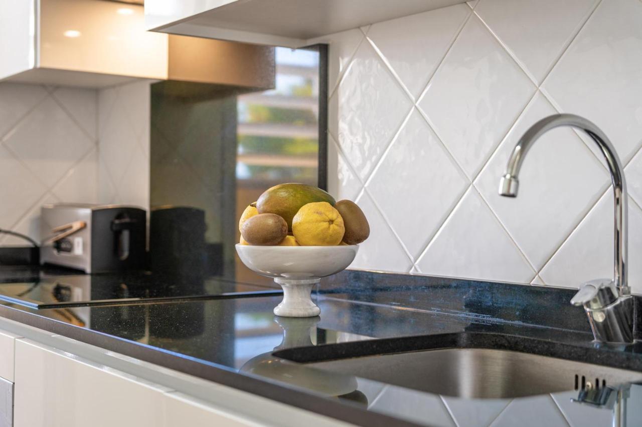 Apartamento Veleta Ll Pollensa