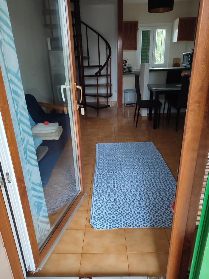 Apartamento Strandapartment Mit Pool *