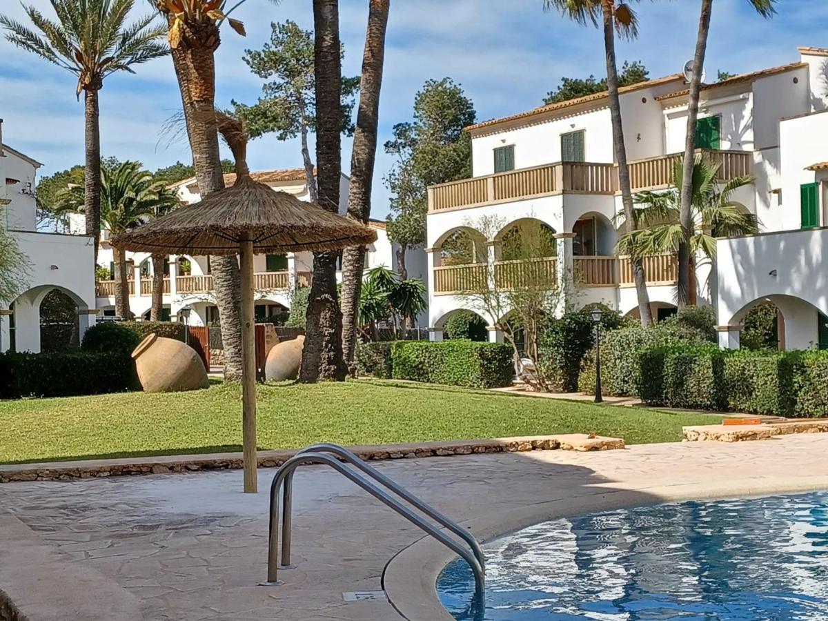 Apartamento Strandapartment Mit Pool