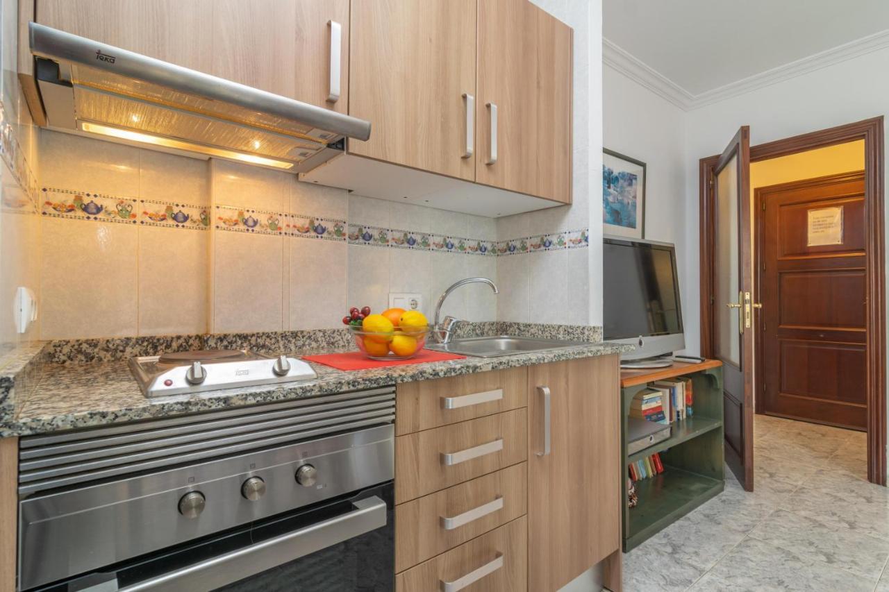 Casa Elena Apartment Cala Ratjada (Mallorca)