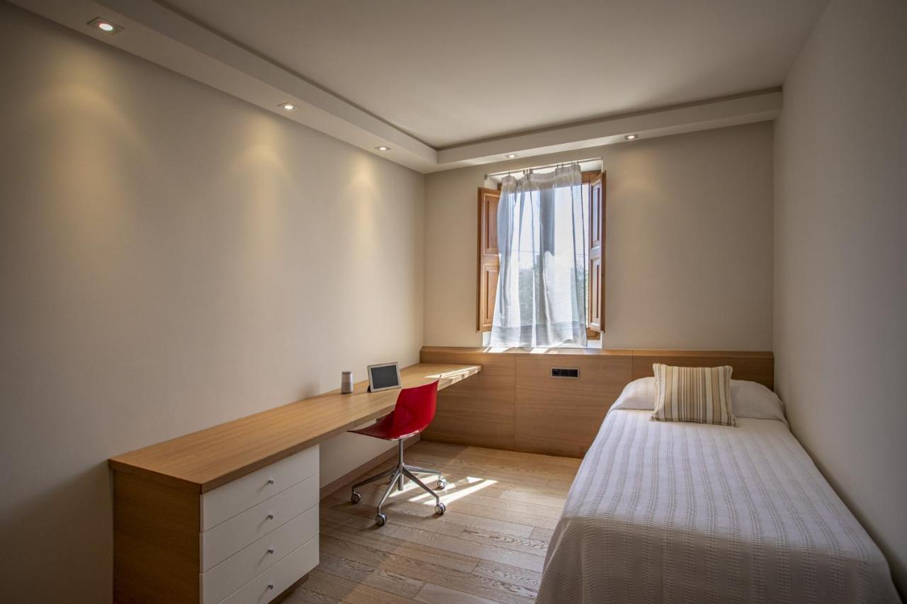 Luxury Binibona * Selva (Mallorca)