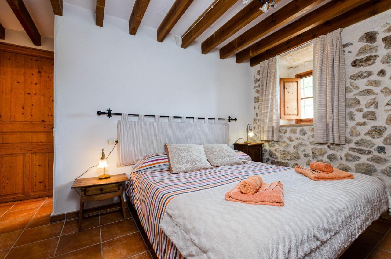 Yourhouse La Bisbal Holiday home *