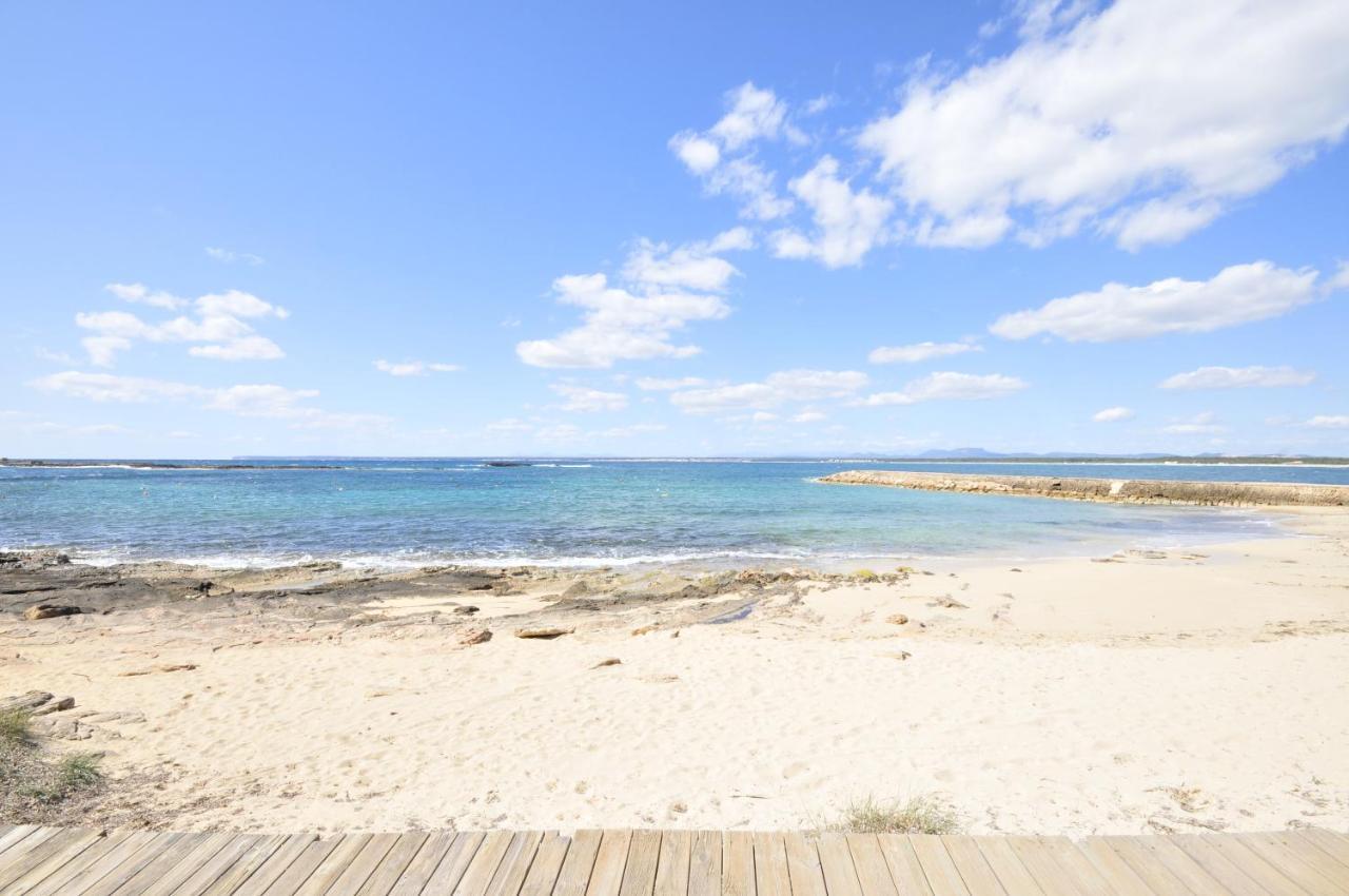 Villa Colonia Sea *