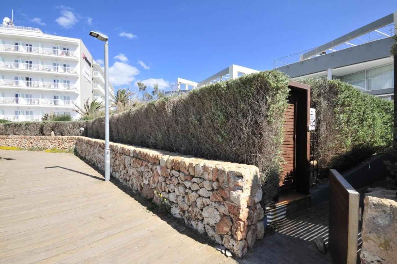 Colonia Sea Colonia de Sant Jordi