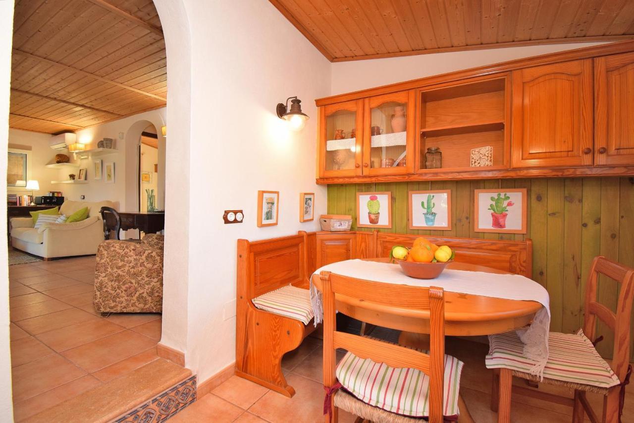 099 Burguet Etv 6452 By Mallorca Charme Holiday home *