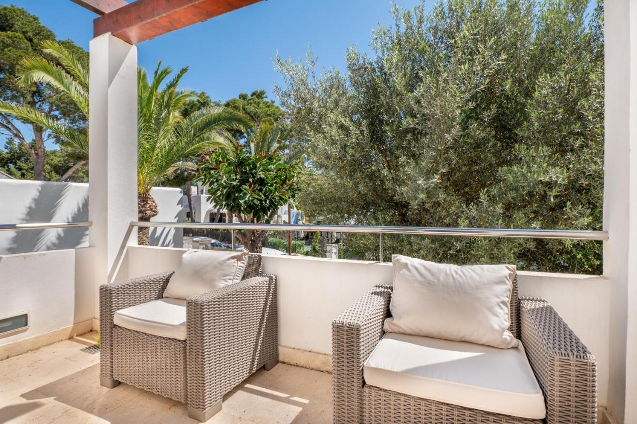 Ohana Cala d'Or (Mallorca)