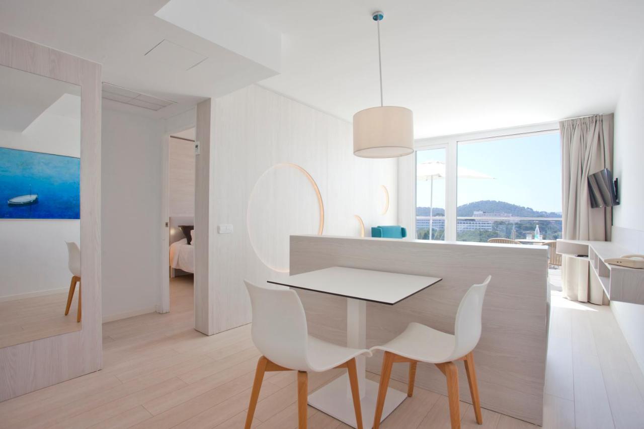 Novo Mar Apartahotel 3*