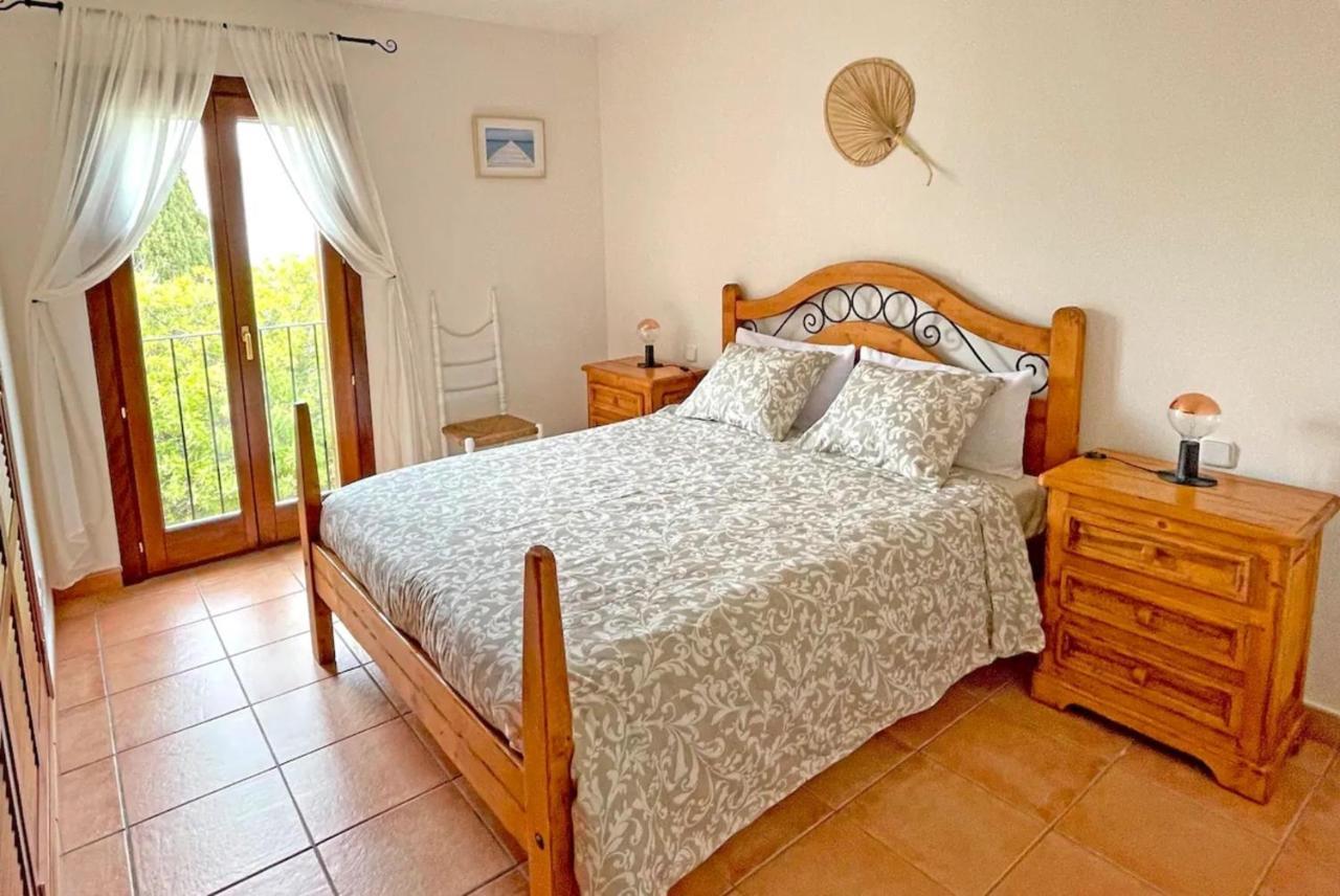 Apartamento En Complejo Con Piscina *