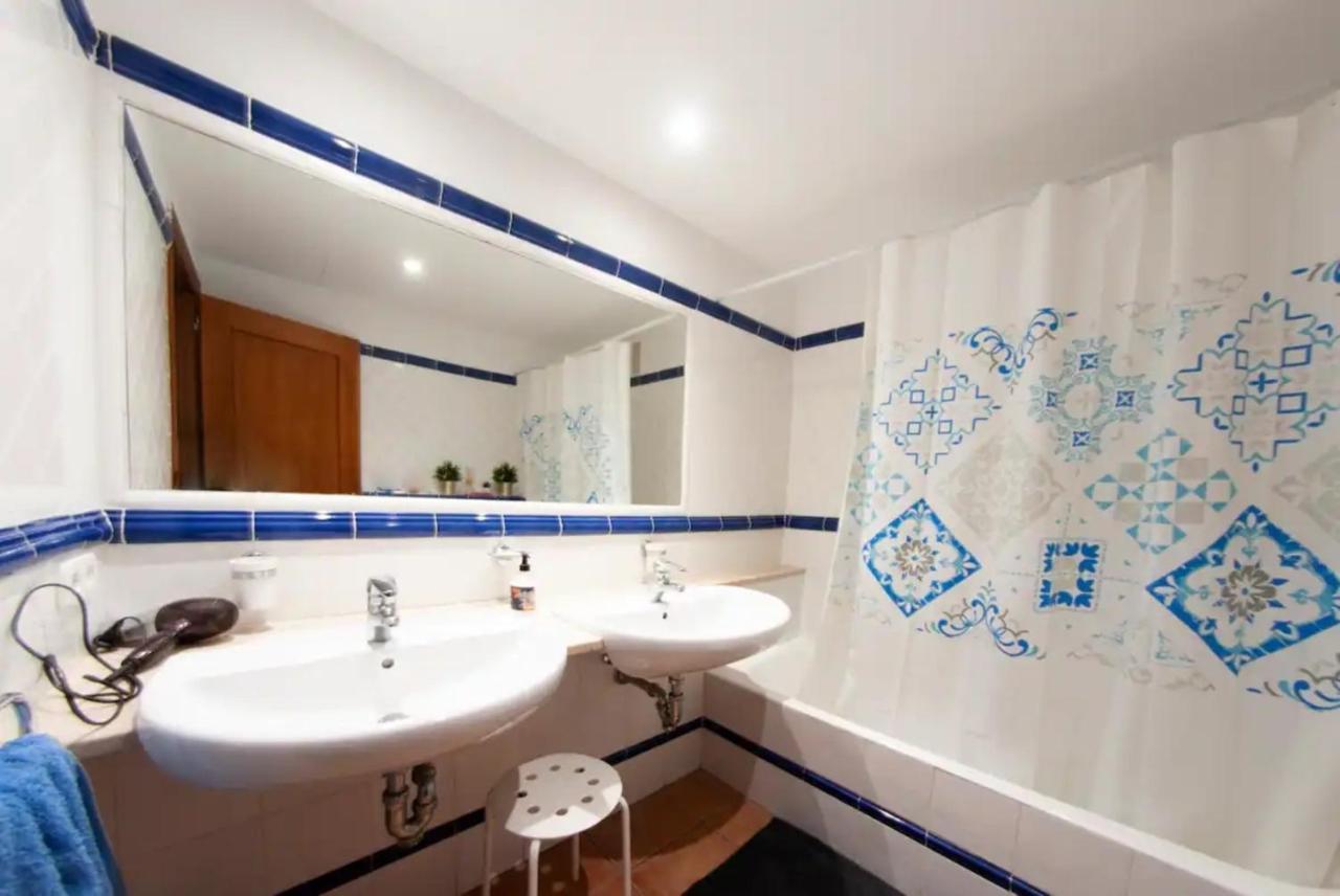 Apartment En Complejo Con Piscina Porto Petro (Mallorca)