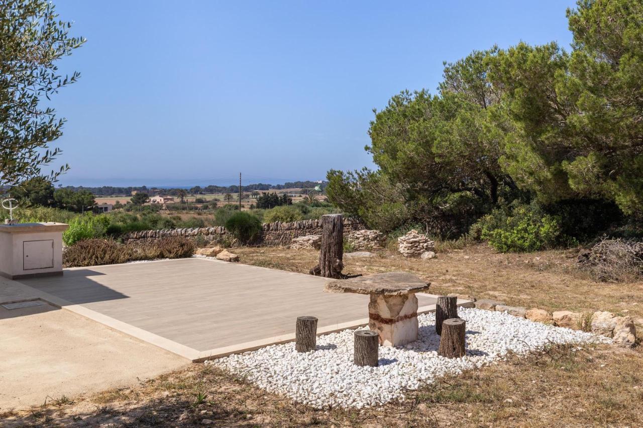 Colonies Holiday home *