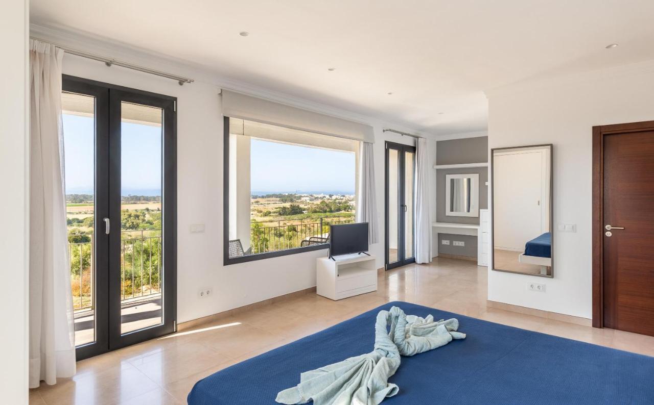 Colonies Holiday home
