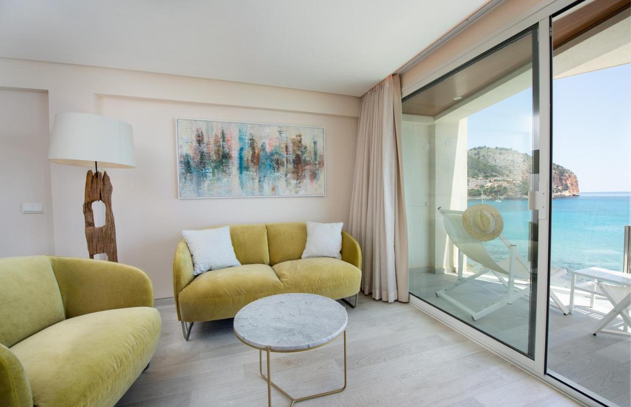Melbeach & - Adults Only Hotel 4*