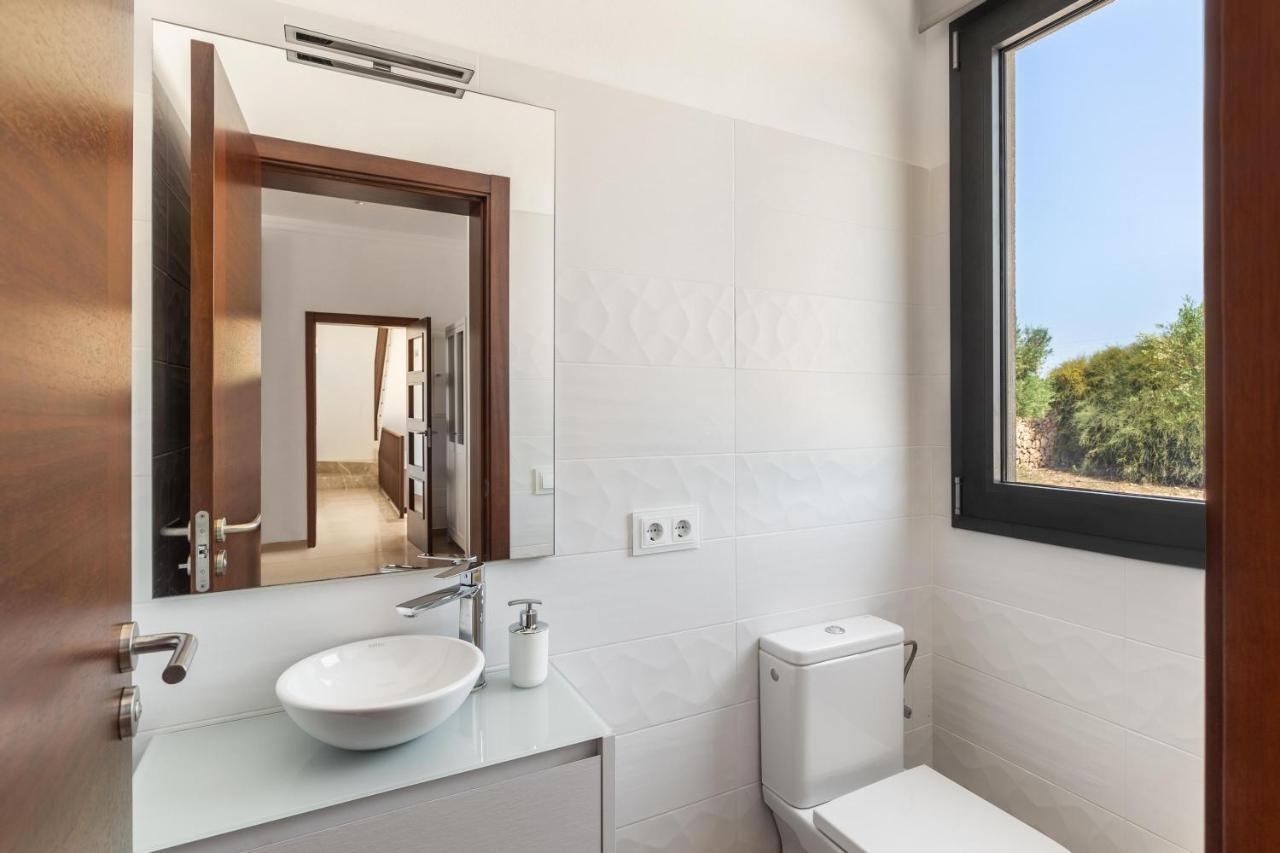 Colonies Holiday home Ses Salines (Mallorca)