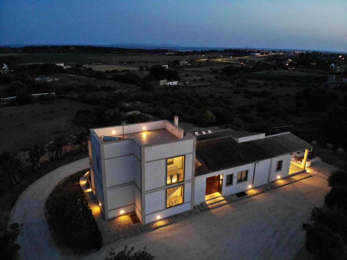 Colonies Holiday home Ses Salines (Mallorca)