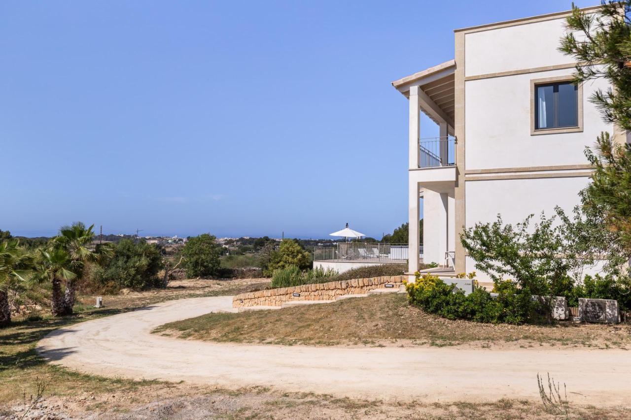Colonies Holiday home