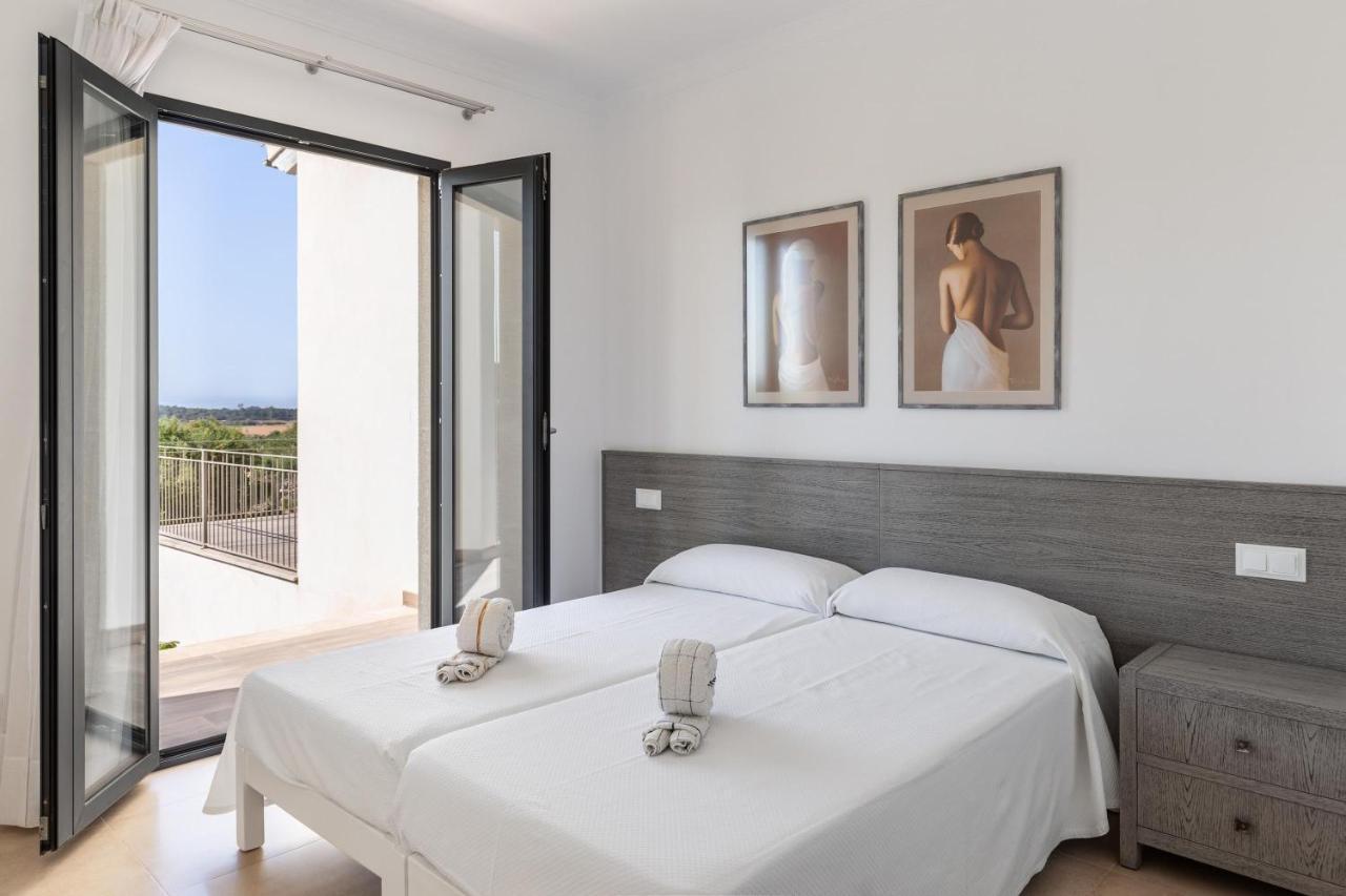 Colonies * Ses Salines (Mallorca)