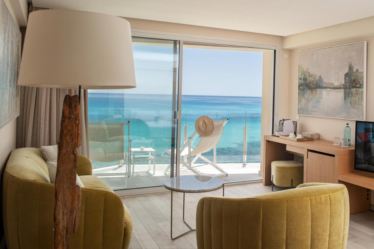 Hotel Melbeach & - Adults Only 4*