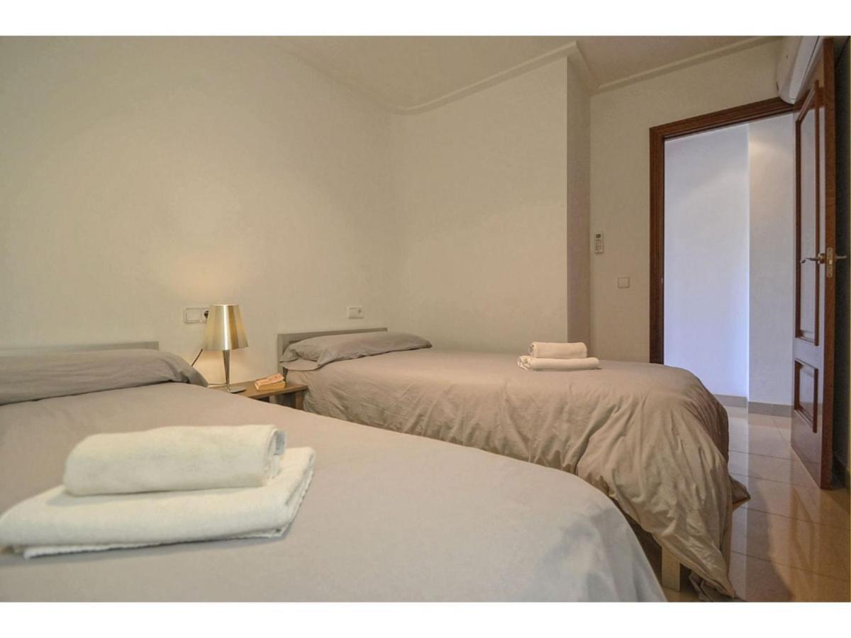 Belvilla By Oyo Minimal * Can Picafort (Mallorca)