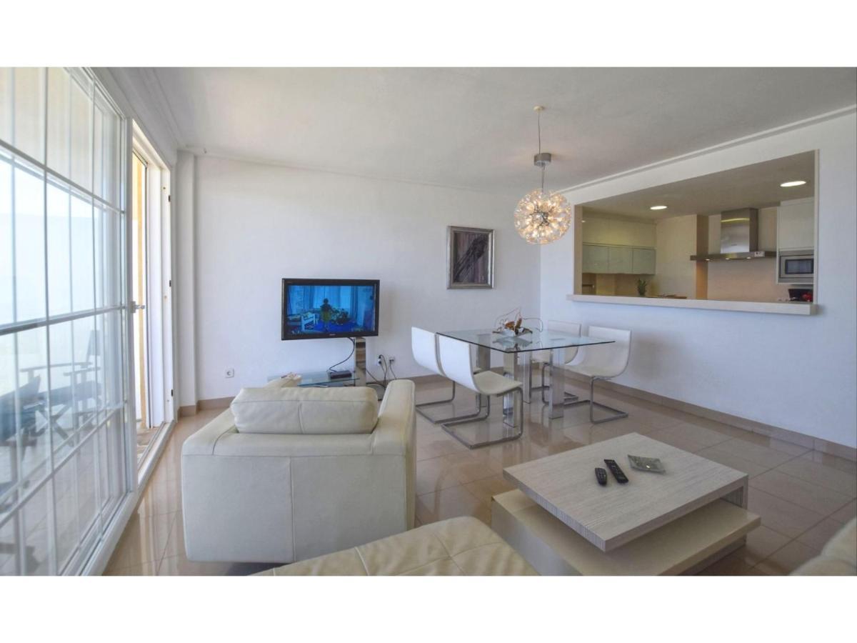 Belvilla By Oyo Minimal Apartamento *