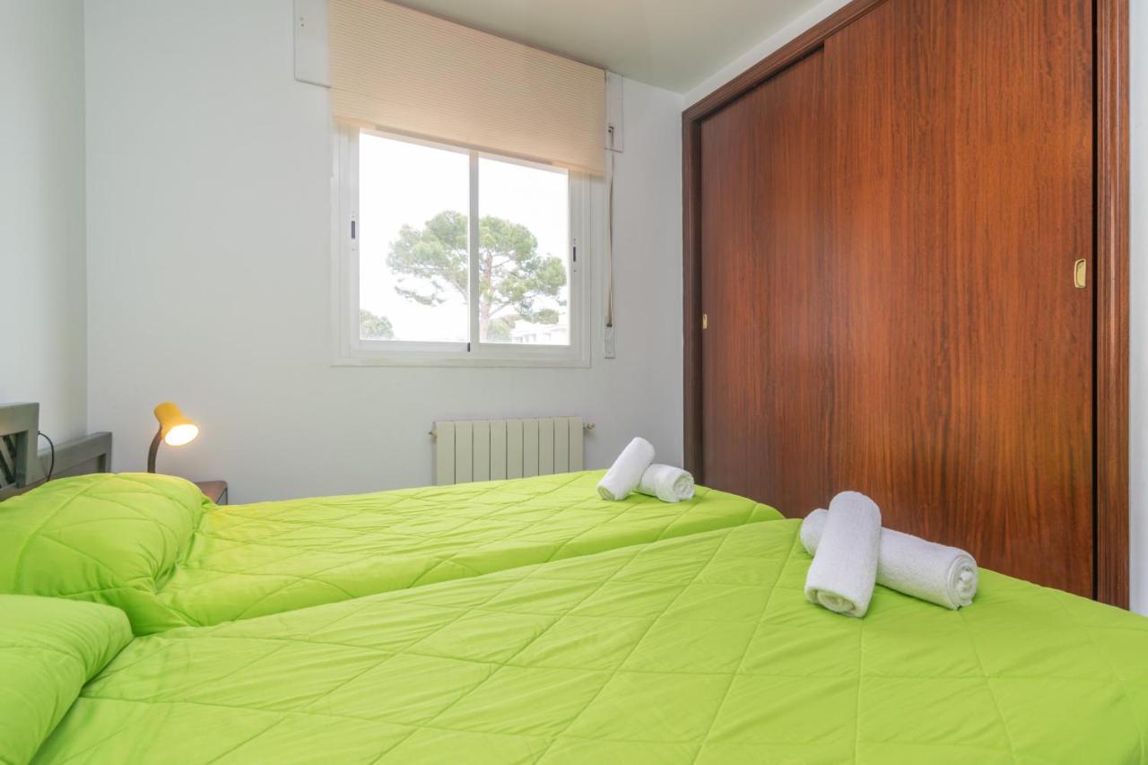 Casa Elena Apartment Cala Ratjada (Mallorca)