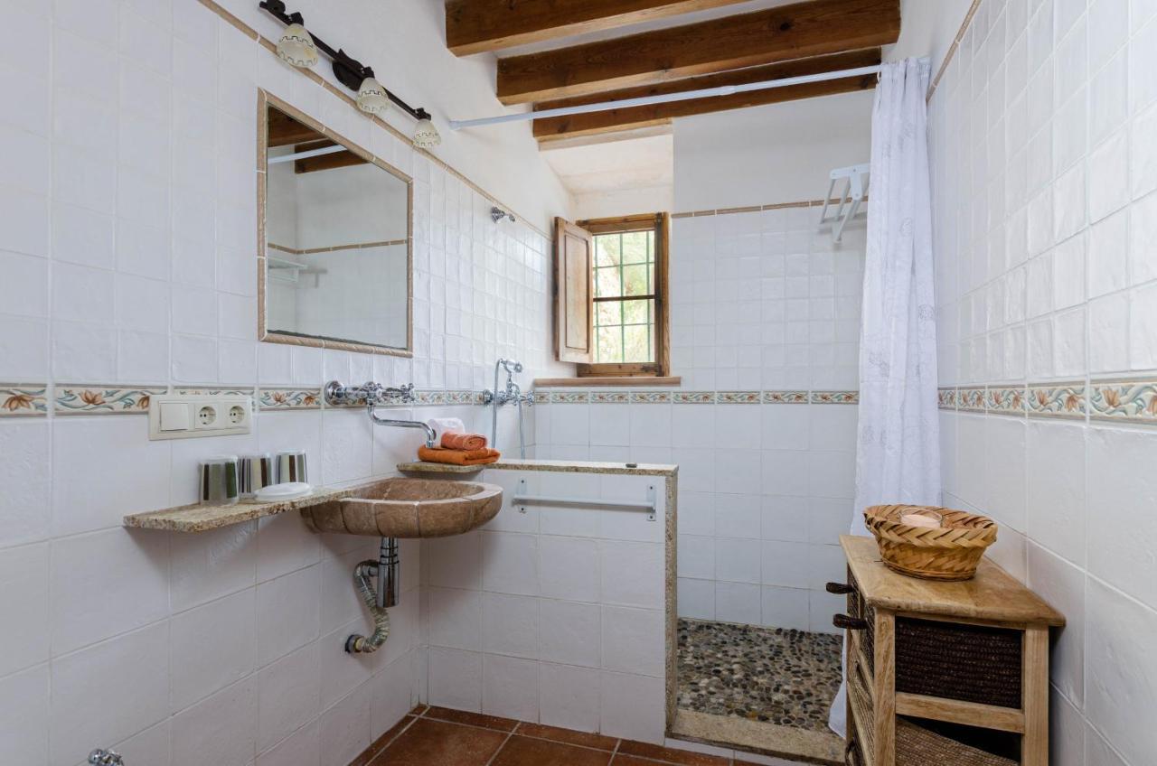 Yourhouse La Bisbal *