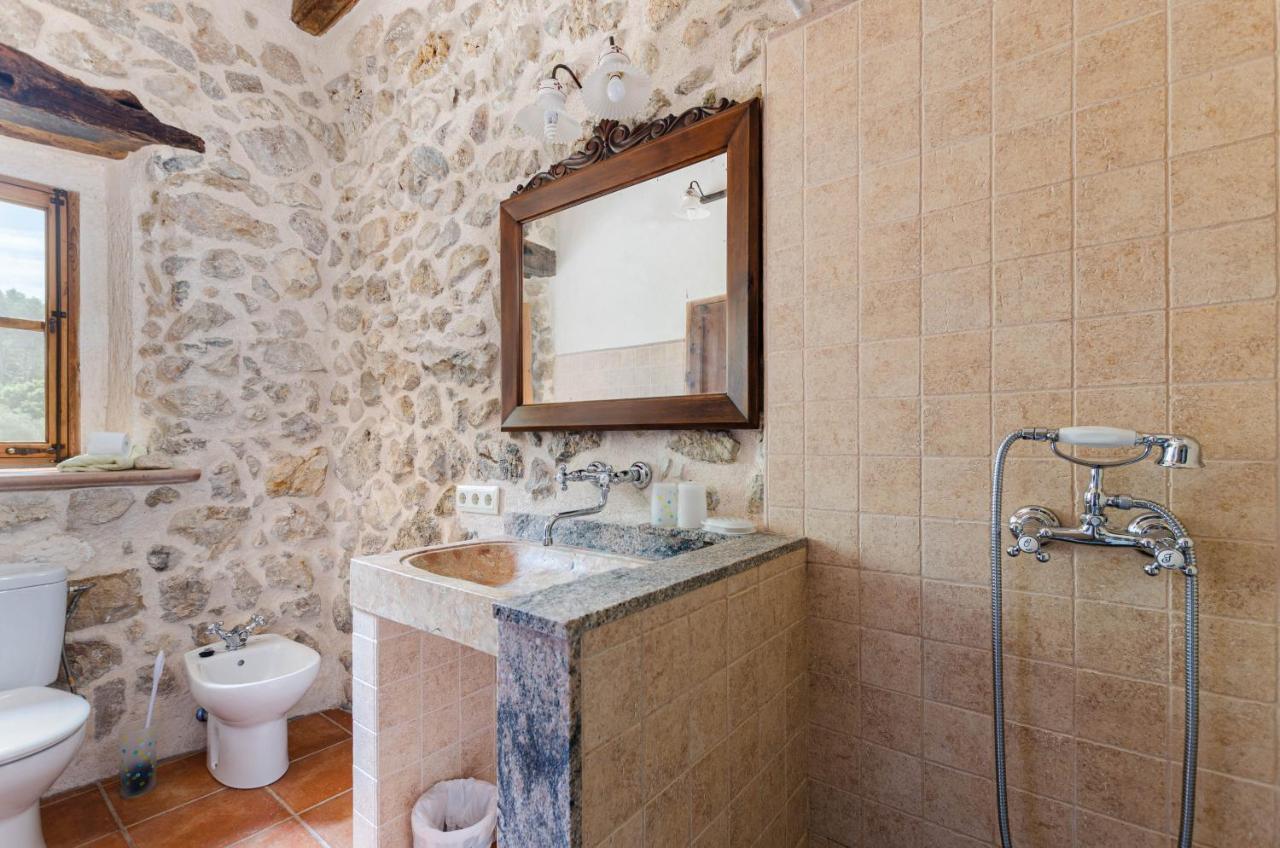 Holiday home Yourhouse La Bisbal *