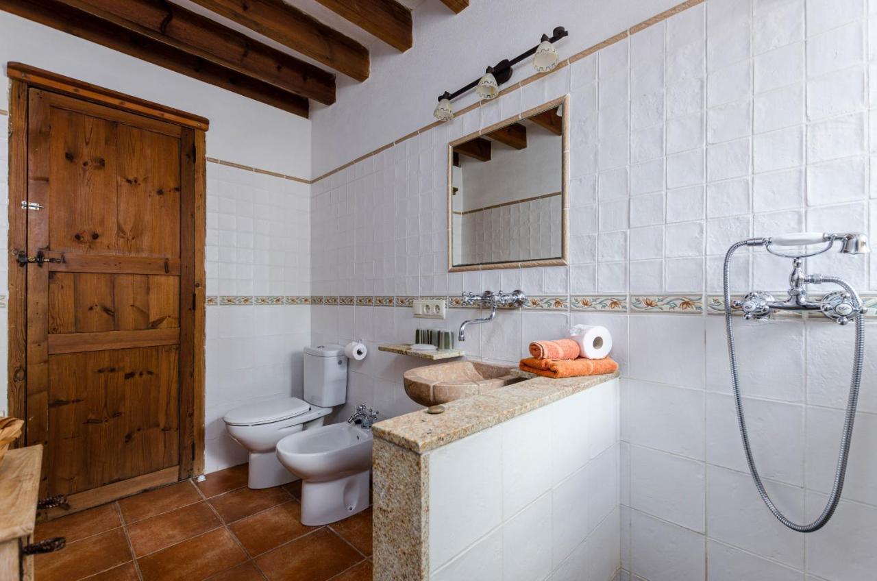 Holiday home Yourhouse La Bisbal *