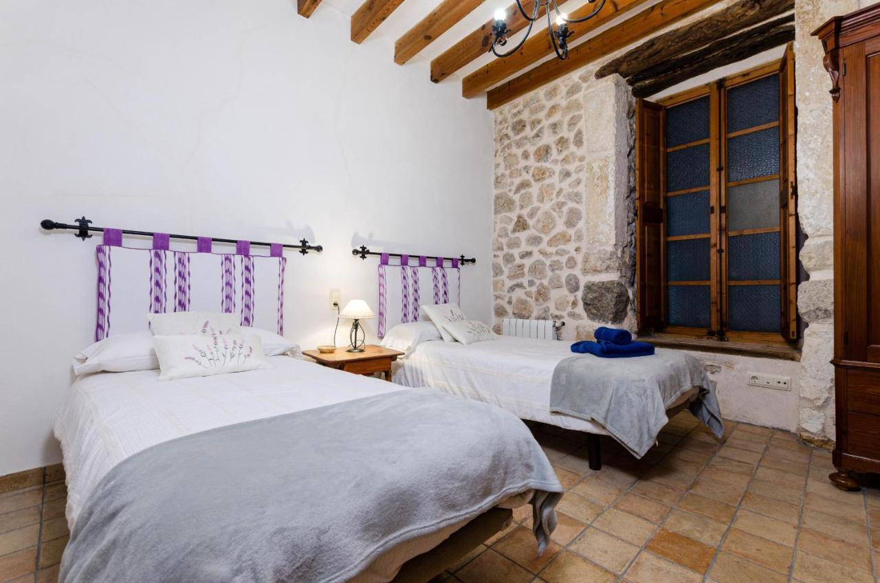 Yourhouse La Bisbal