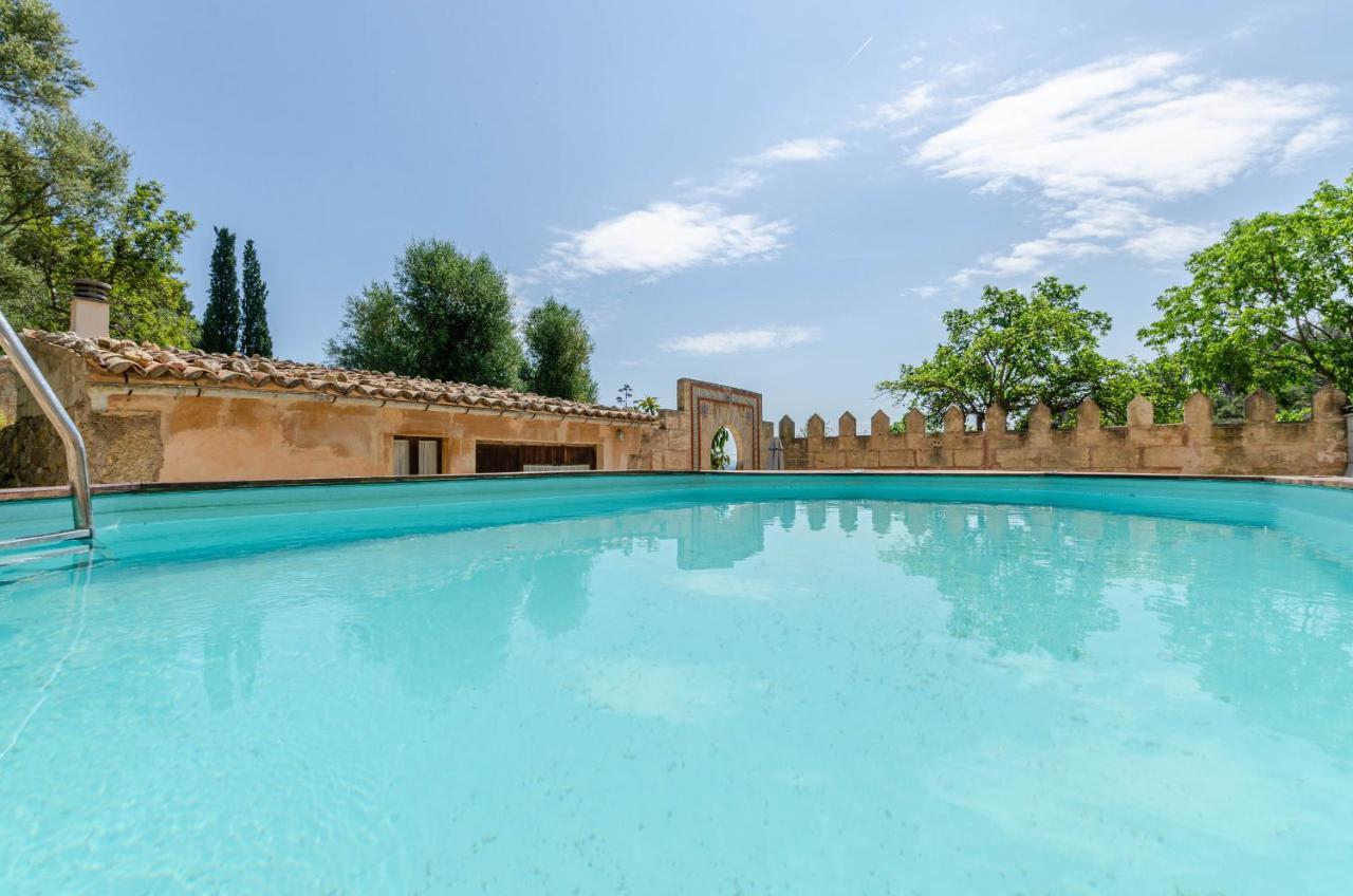 Yourhouse La Bisbal Holiday home