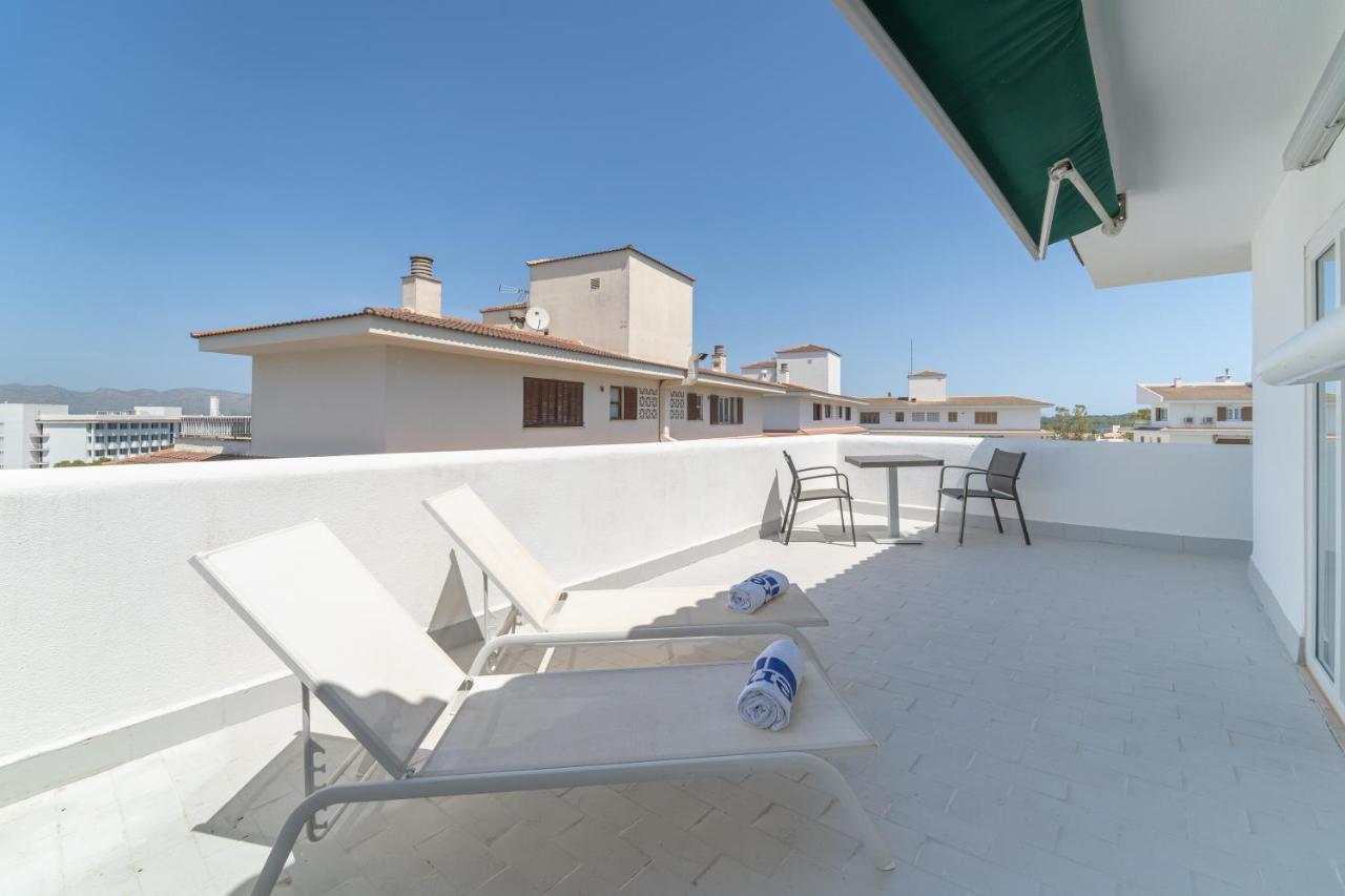 Ferrer Tamarindos 3*