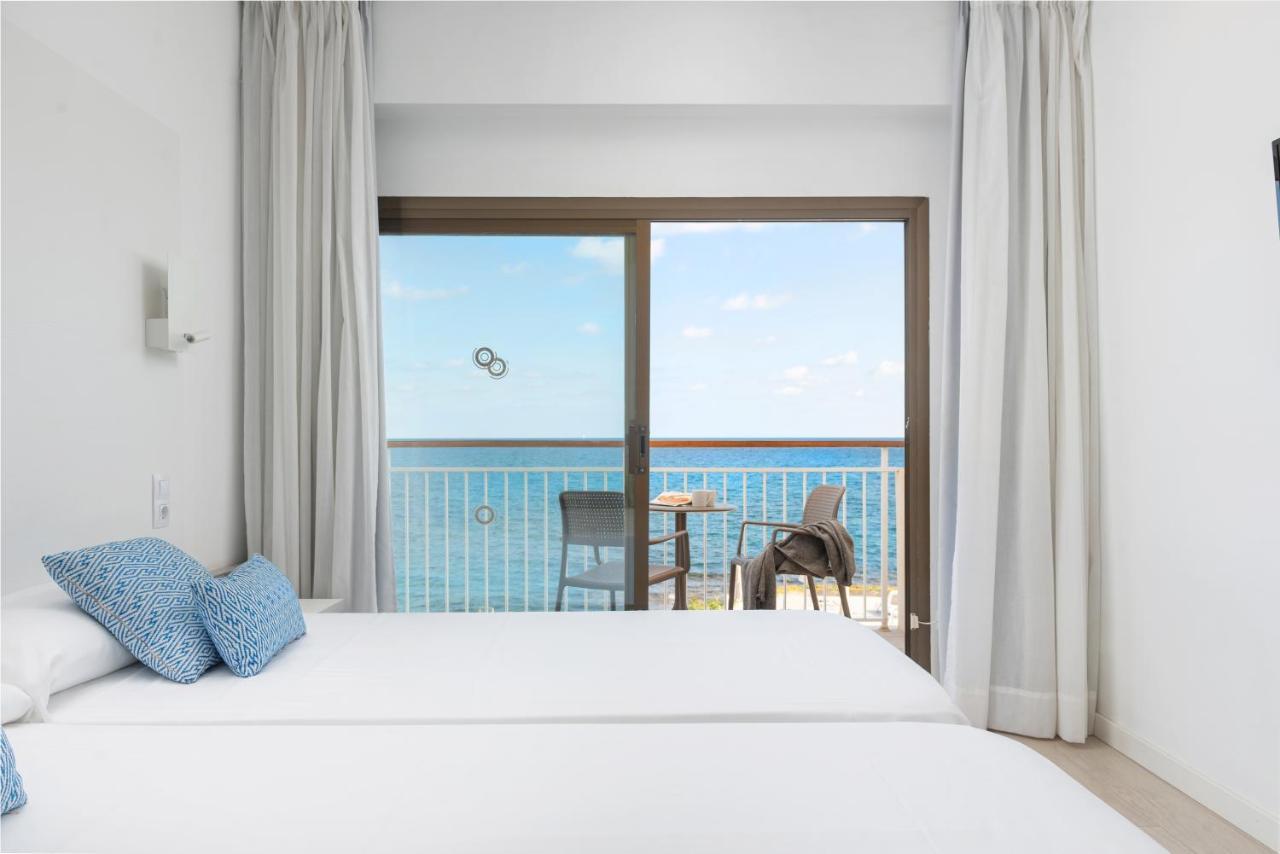 Atolon & Kaafu Club 4*