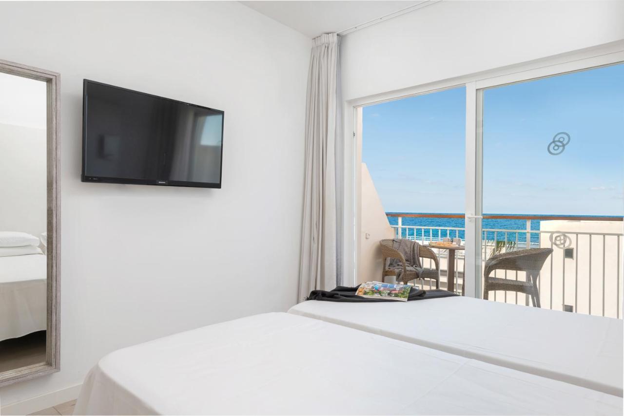 Hotel Atolon & Kaafu Club