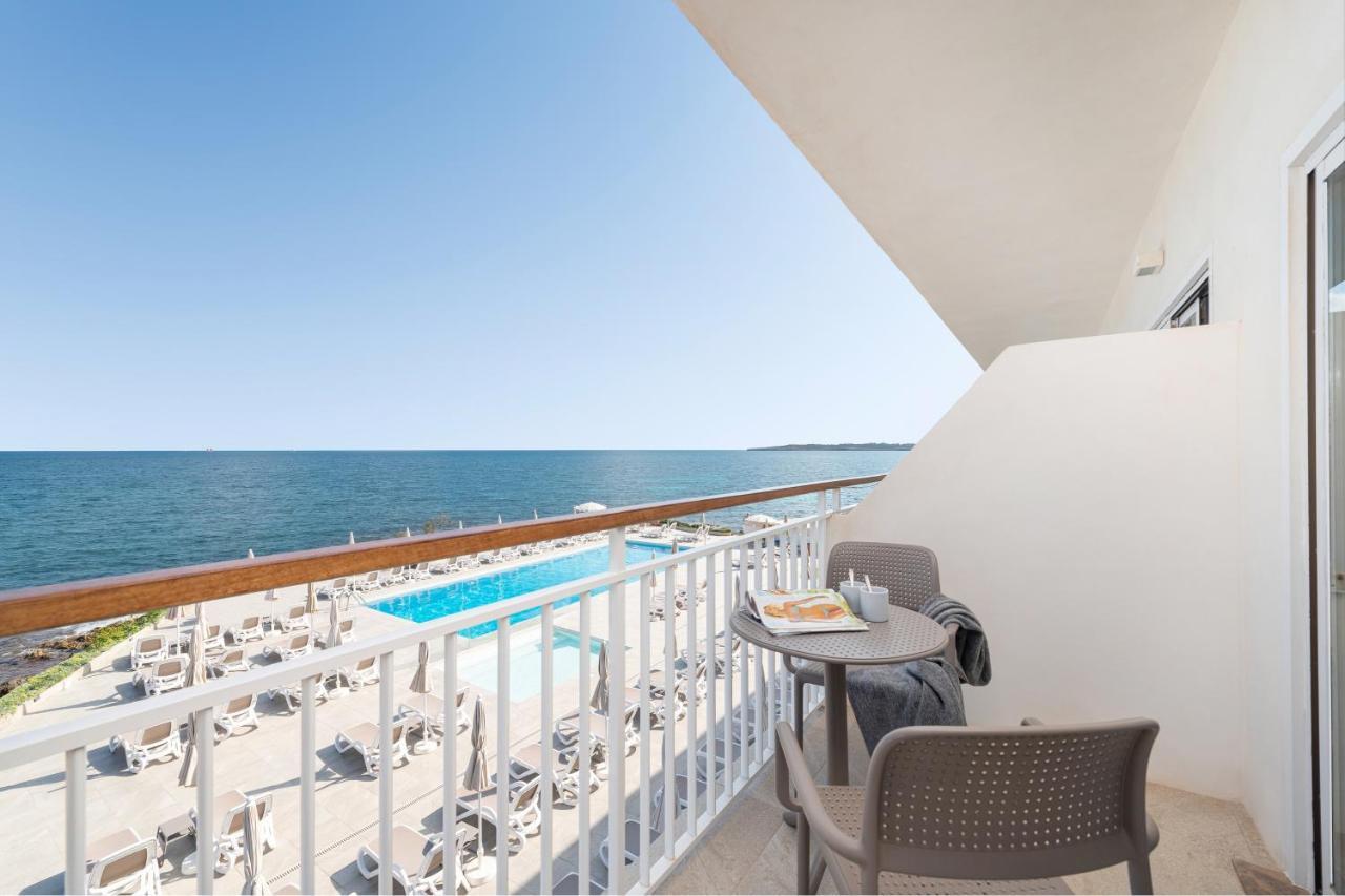 Hotel Atolon & Kaafu Club